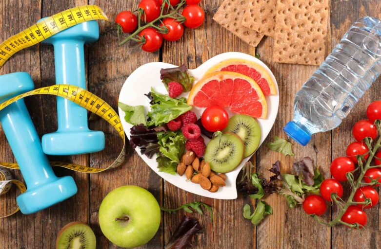 Effective Tips for Sustainable Weight Loss