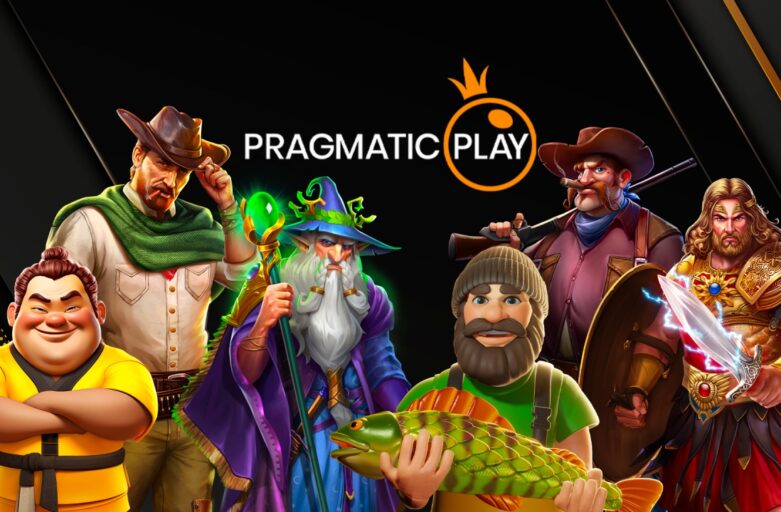 Review Slot Pragmatic Play