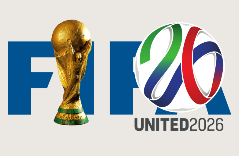 Timnas Australia U-17 Siap Hadapi Piala Asia U-17 2026