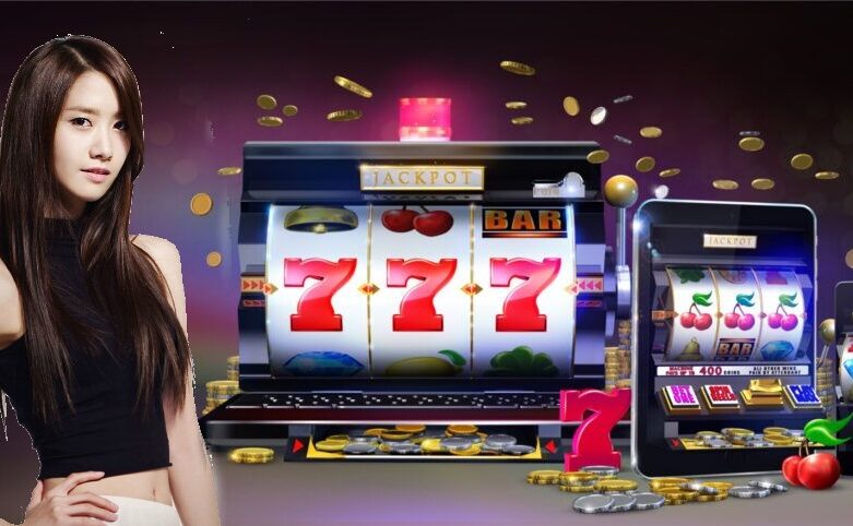 Deretan Provider Slot yang Banyak Digemari